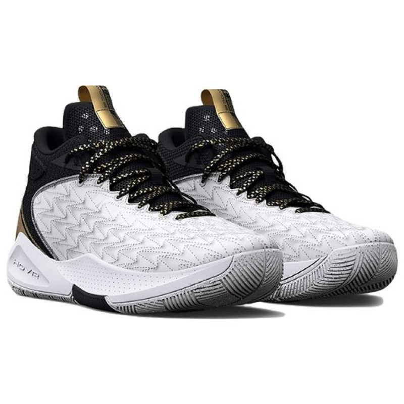 Under Armour Havoc 5 Clone