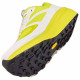 Arcteryx Norvan LD3 GTX