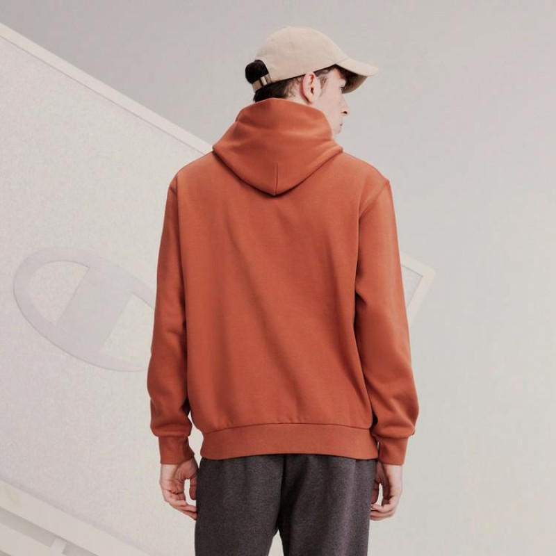 Champion Rochester FW23 Logo