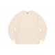 Supreme Week 12 Aerial Crewneck
