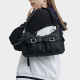 FILA ORIGINALE