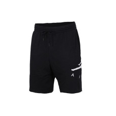 Jordan Air Jumpman logo