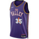 Nike x NBA Dri-Fit 24-25SW