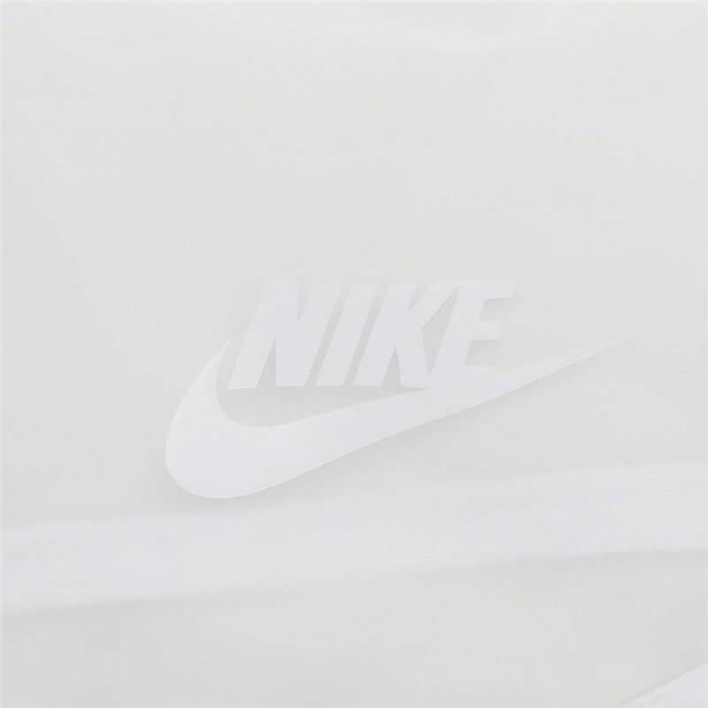 Nike Sportswear Windrunner