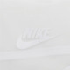 Nike Sportswear Windrunner