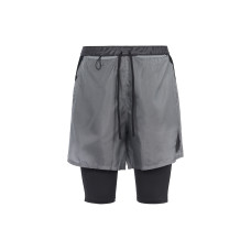 Nike Dri-FIT Wild2-in-1 7