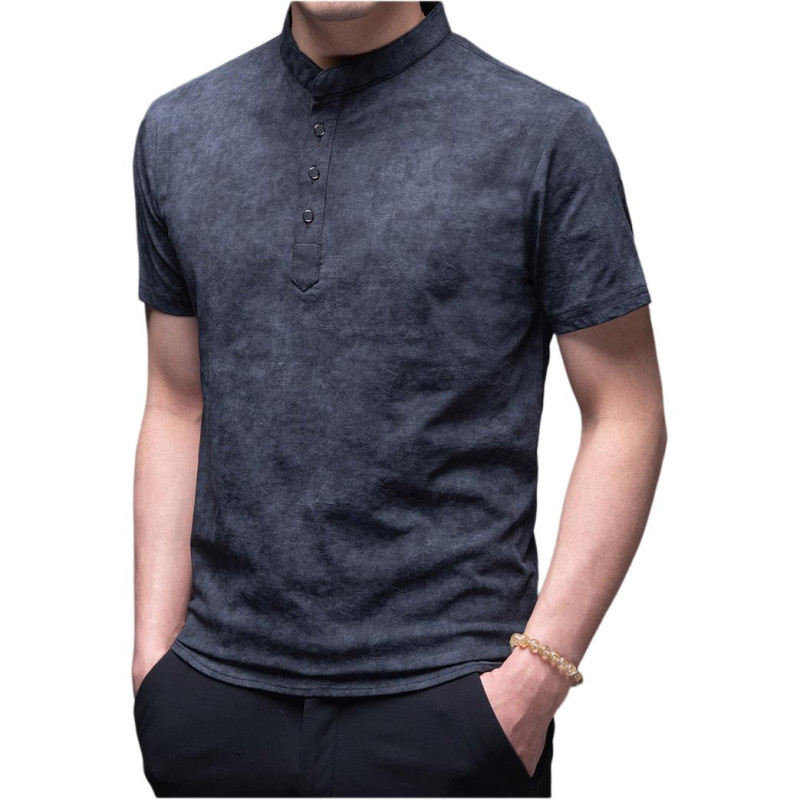 PIERRE CARDIN S25t