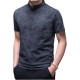 PIERRE CARDIN S25t