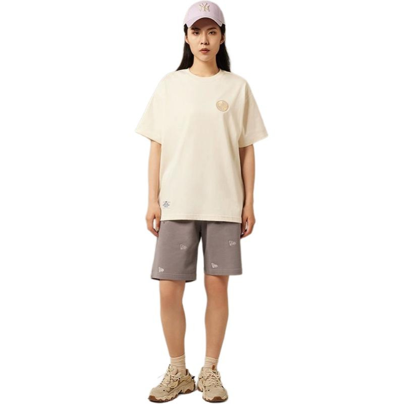 New Era SS24