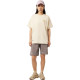 New Era SS24