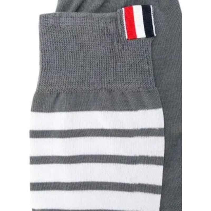 THOM BROWNE 1