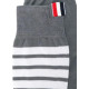 THOM BROWNE 1