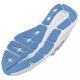 Under Armour Charged Pursuit 3