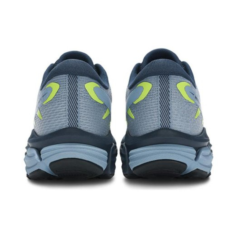 Mizuno NOVA MIX