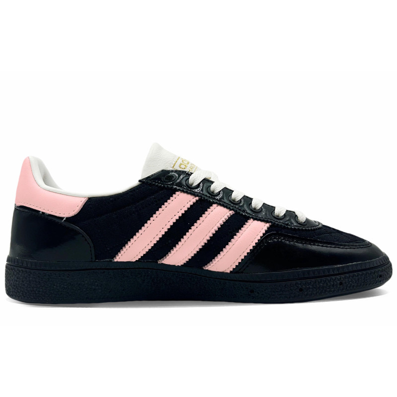 adidas originals HANDBALL SPEZIAL