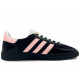 adidas originals HANDBALL SPEZIAL