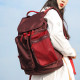Converse Rucksack