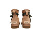 UGG CLASSIC MINI