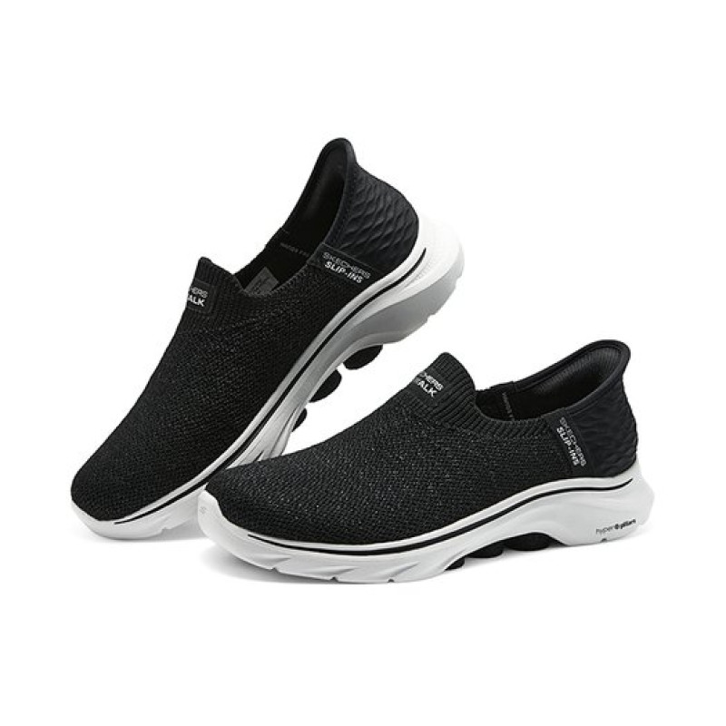 Skechers GOwalk 7