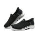 Skechers GOwalk 7