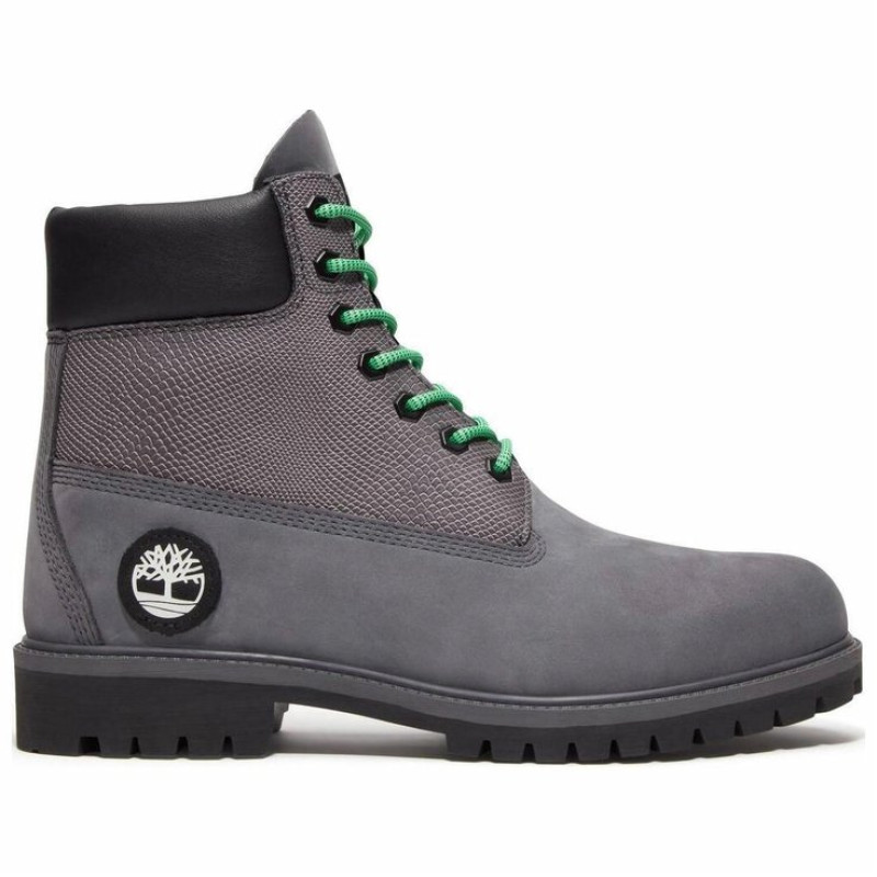 Timberland PREMIUM