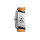LONGINES 28.2*47mm L5.767.4.71.9