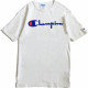 Champion Life logoT