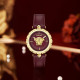 MEDUSA JEWEL 34MM logo