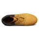 Timberland 6 Inch