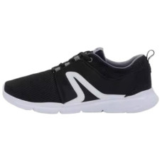 DECATHLON