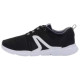 DECATHLON