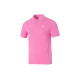 Nike LogoPolo