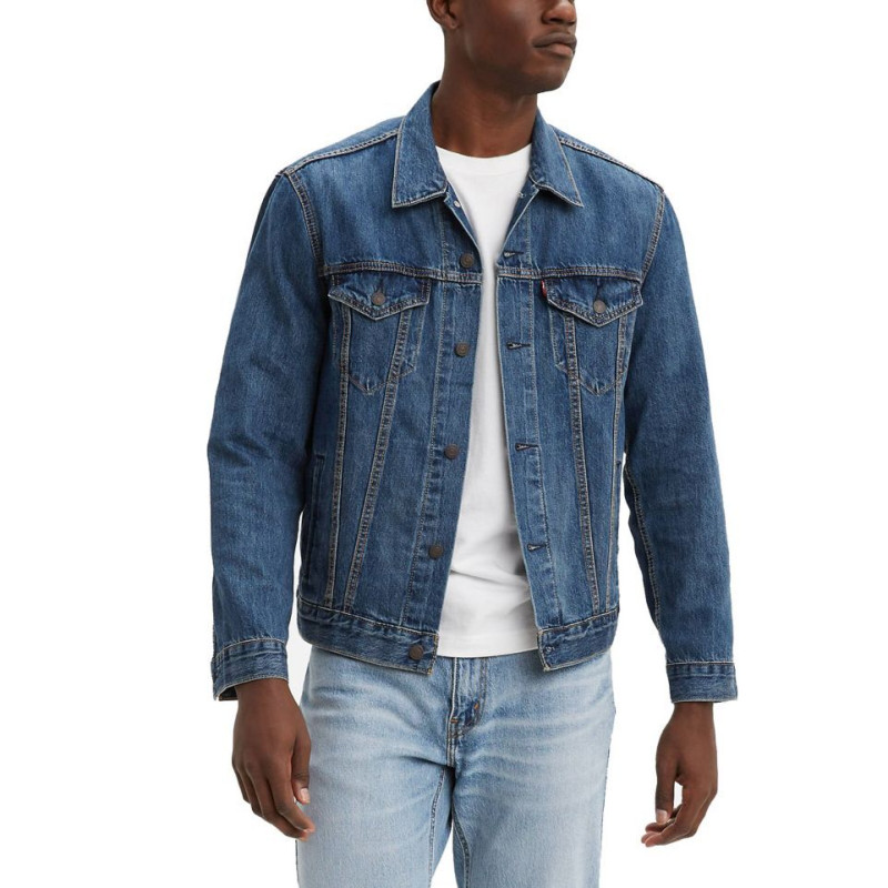 levis