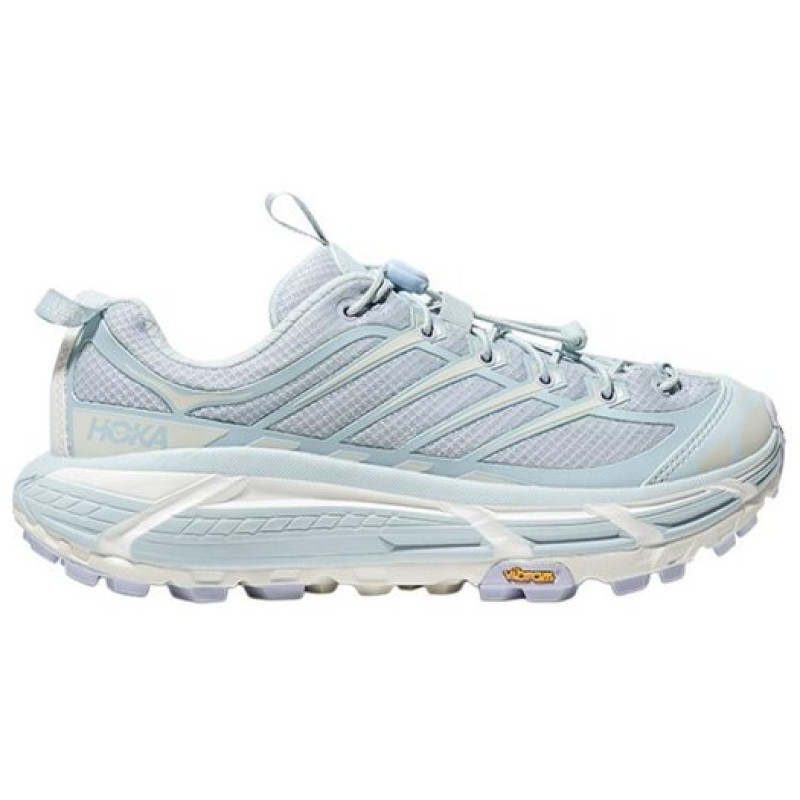 HOKA ONE ONE Mafate Three 2