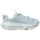 HOKA ONE ONE Mafate Three 2