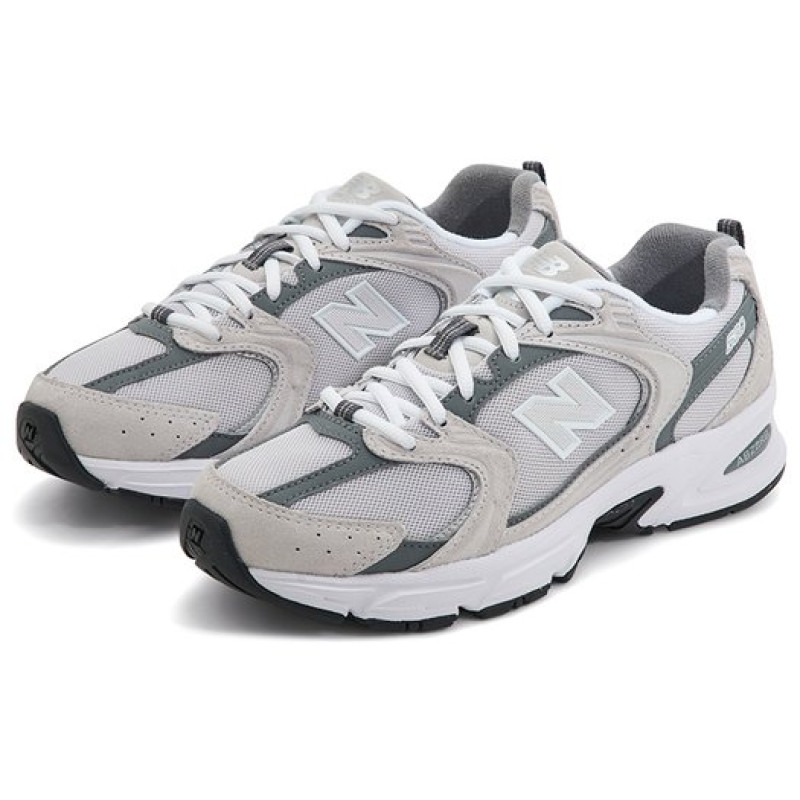 New Balance NB 530