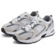 New Balance NB 530