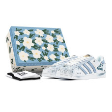 adidas originals Superstar