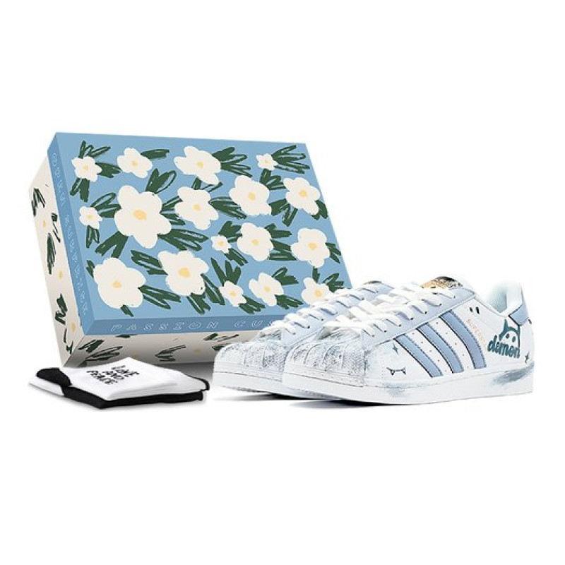 adidas originals Superstar