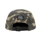 Supreme Week 3 SS23 MILITARY CAMP CAP
