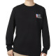 Vans T