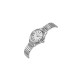 HAMILTON 26mm H39251194