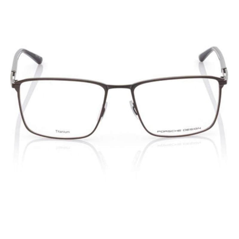 PORSCHE DESIGN
