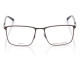PORSCHE DESIGN