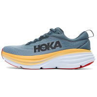HOKA ONE ONE Bondi 8 8