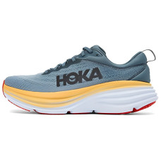 HOKA ONE ONE Bondi 8 8