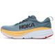 HOKA ONE ONE Bondi 8 8