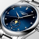 LONGINES L2.909.4.97.6