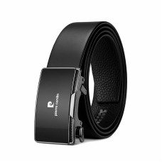 PIERRE CARDIN 3.5cm