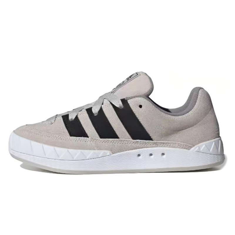 adidas originals Adimatic 811